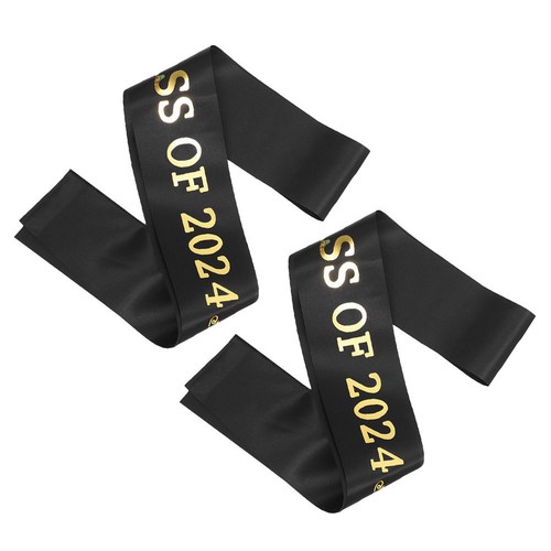Pcs fascia per - 2, la