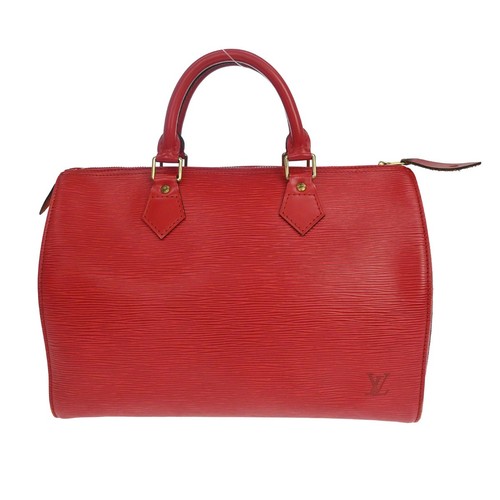 Best06 louis vuitton - vuitton, speedy