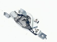 Motorino tergicristallo - motorino,