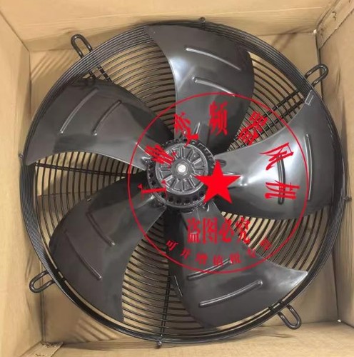 1pz ydwf102l40p4 522n 450 - 1pz, ydwf102l40p4-522n-450