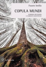 Copula Mundi. Aforismi
