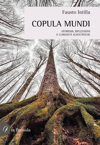 Copula mundi aforismi - copula, mundi.