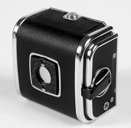 Hasselblad a24 tipo - hasselblad,