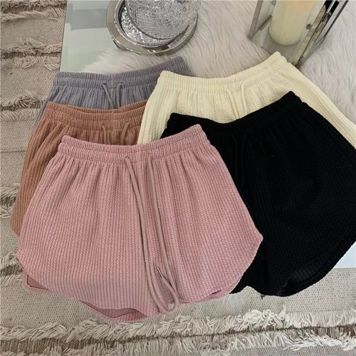 Pantaloncini corti estivi