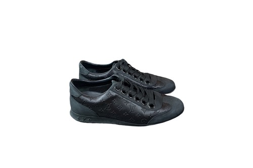 Snrakers pelle con - in,