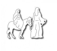 Fustelle Big Shot Sizzix