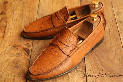Scarpe mocassini prada - mocassini, in