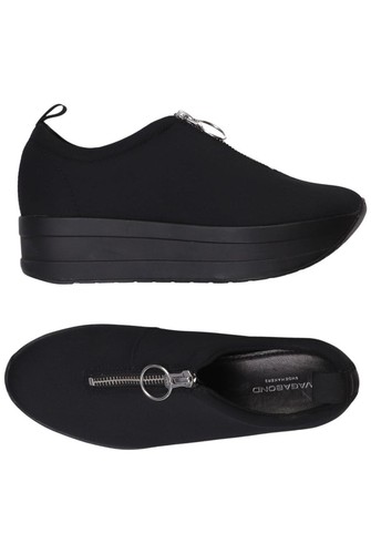 Vagabond sneaker donna - vagabond, da