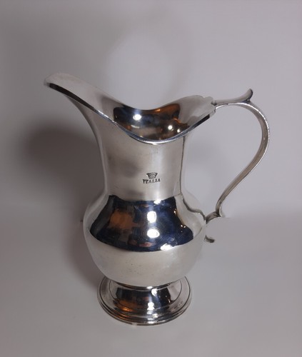 Rara antica brocca - antica, caraffa