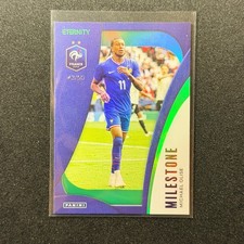 MICHAEL OLISE /50 GREEN