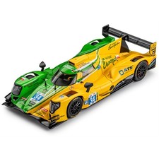 Slot.it CA55b, Oreca 07 n.34