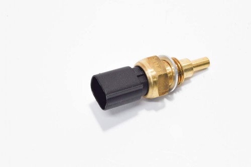 B010196 sensore di - b010196,