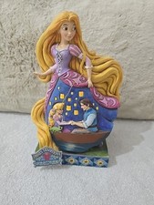 Disney Traditions Jim Shore