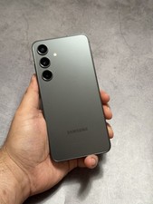 Samsung Galaxy S24 5G S921U - solo AT&T - 128 GB - SOLO PARTI! **Leggi*