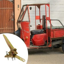 Pedale dell'acceleratore per