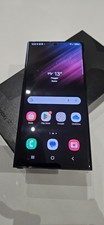 samsung s 22 ultra 512gb Ram