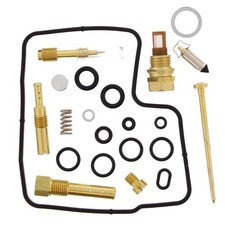 Kit Riparazione Carburatore