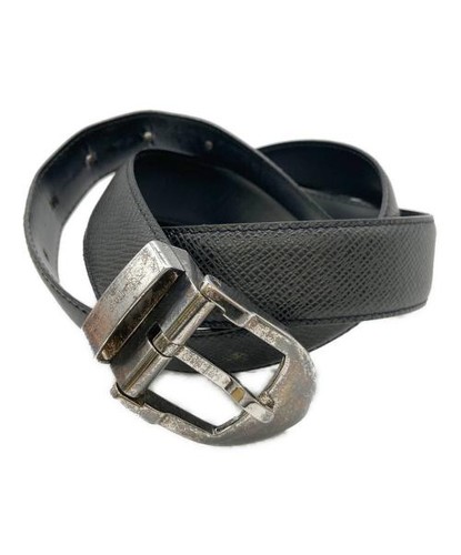 Louis vuitton - louis,