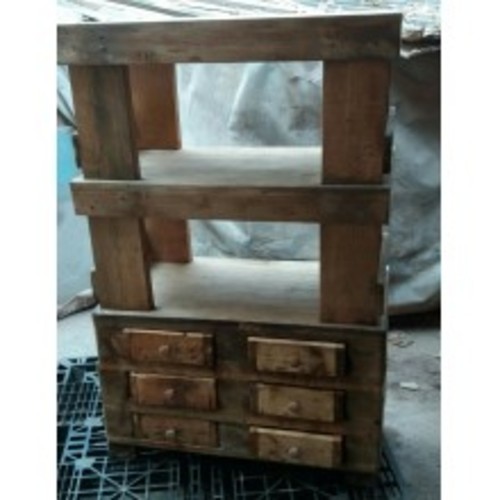 Mobile credenza realizzata con - credenza,