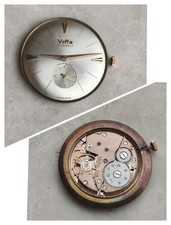 60s VETTA 526 (AS 1525 1526)