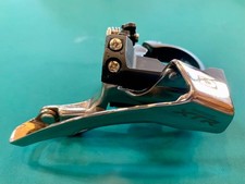 Swing superiore SHIMANO XTR