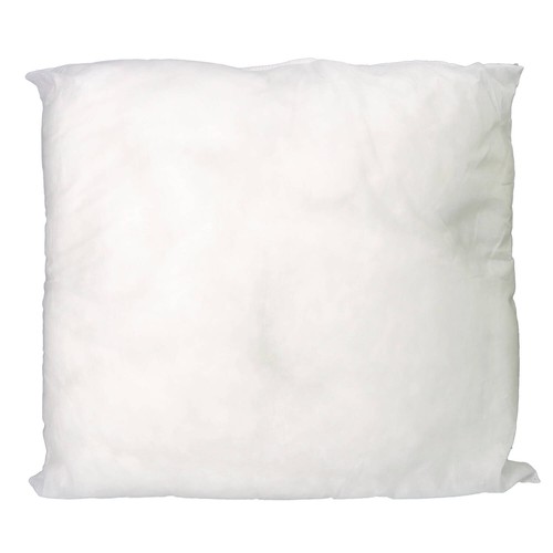 Effe imbottitura cuscino 50x50 - effe,