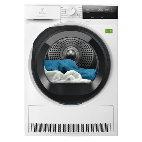 Electrolux asciugatrice 700 - electrolux,