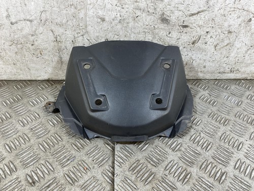 116714 carena cupolino - 116714,