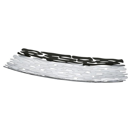 Alessi bark centrotavola - alessi,
