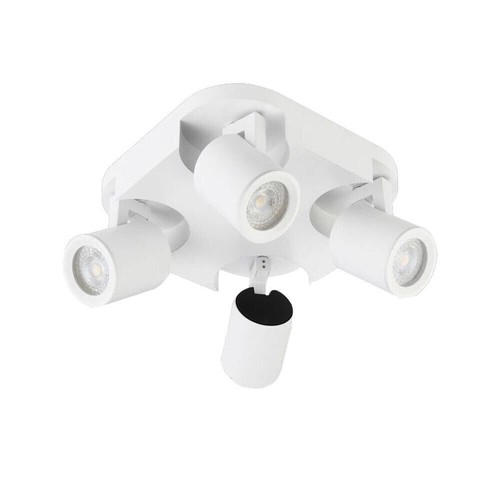 Plafoniera soffitto lampada - plafoniera,