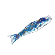 Decorazione da Appendere