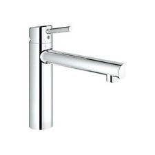 Grohe Miscelatore lavello