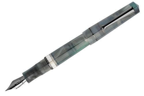 Penna stilografica delta duna - penna,