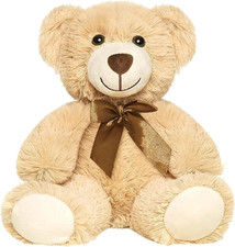 Orsi peluche animali - di,