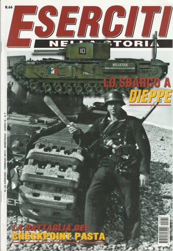 Eserciti nella storia - aa.,