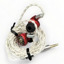 Auricolari JH AUDIO BILLIE