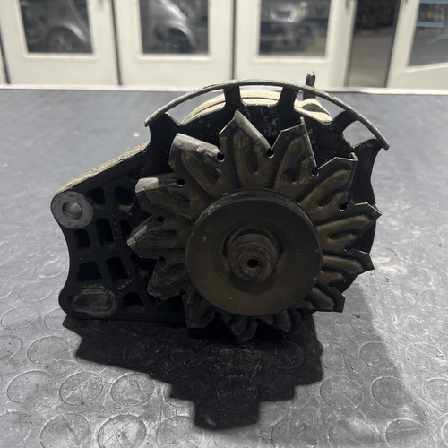46472225 alternatore fiat - alternatore,