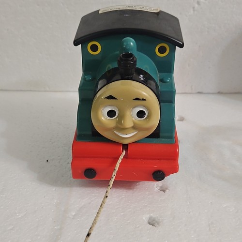 Tomy thomas friends treno - friends,