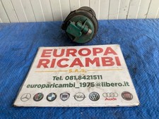 Airbox Filtro Gasolio Lancia Y 1.3 M.jet Anno 2003/2010