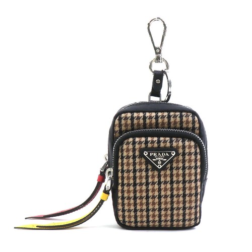 Borsa prada originale - prada,