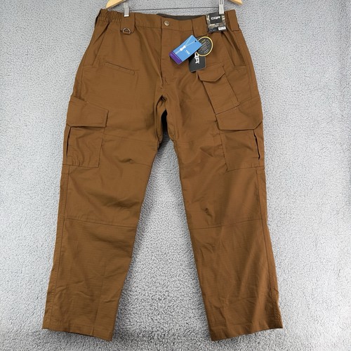 Cqr pantalone uomo - pantalone,