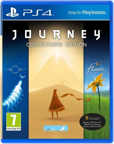 Journey - , (collector's