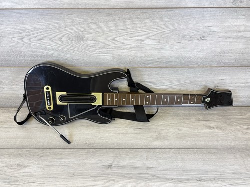 Console ps4 ps3 - ps4, guitar
