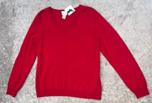 Maglione jaclyn smith donna - jaclyn,