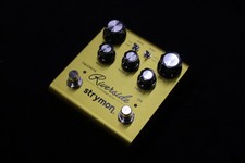 Strymon Riverside 475361