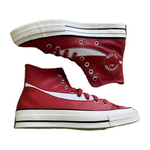 Converse chuck sneakers - converse,