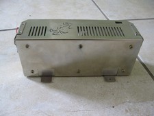 Alimentatore interno yaesu - alimentatore,