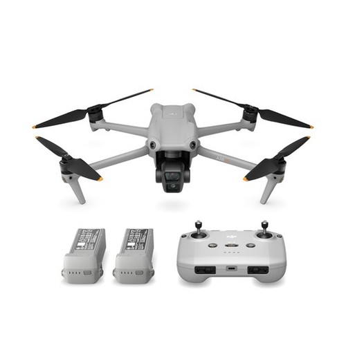 Dji air fly more combo - more, (dji