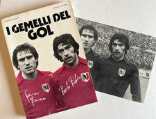 I gemelli del gol, Paolo