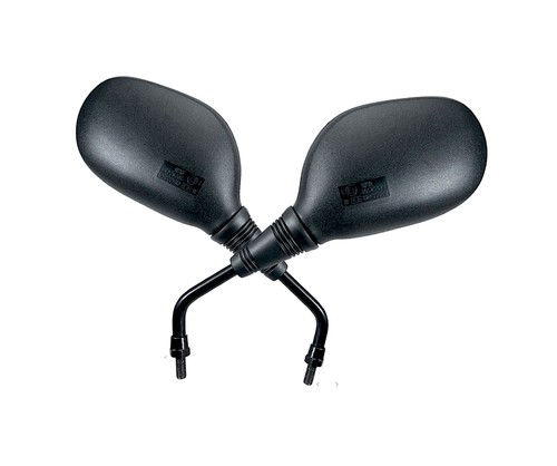 Coppia specchietti specchi - coppia,